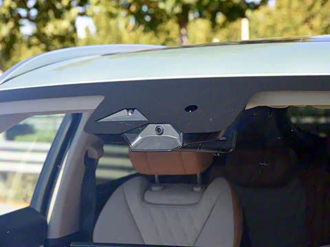 2021�� 2.0T �����װ��