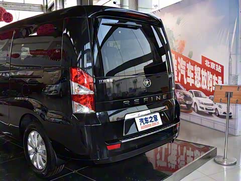 2017�� 2.0T ����˫��������