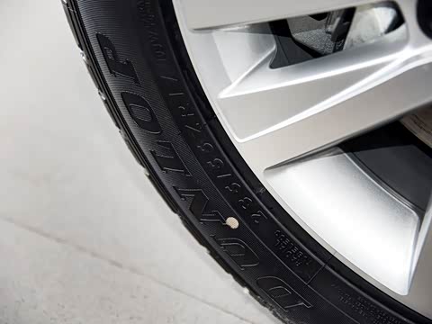 2017�� 2.0TSI ���������� 7��