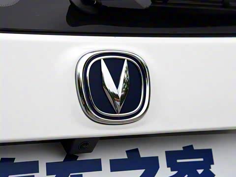 2016�� 1.6L �ֶ�����֮�Ҷ��ư� ��V