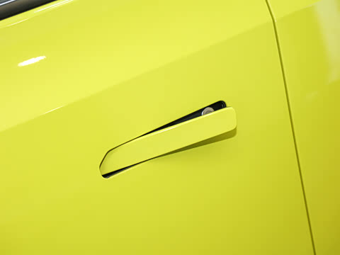 2021�� 70 ���������