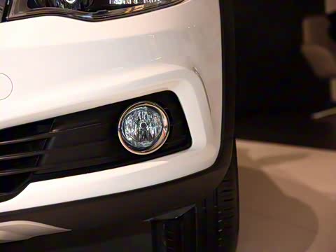 2016�� ����SUV 1.6T �ֶ�������