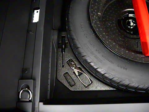 2017�� 2.0T ��������������