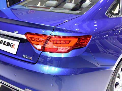 2018�� 1.4T DCT���������