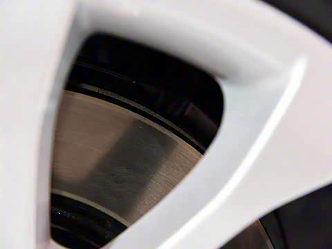 2017�� ���� 1.5T �Զ�����������