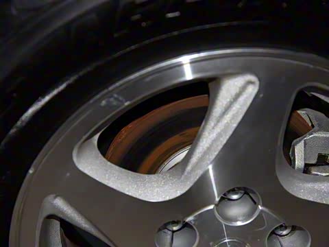 2016�� M5 2.0L 7�����������