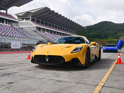 2020�� 3.0T ��׼��