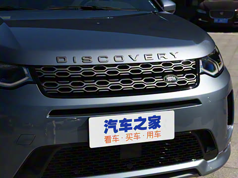 2022�� 249PS R-Dynamic S ���ܰ� 5��