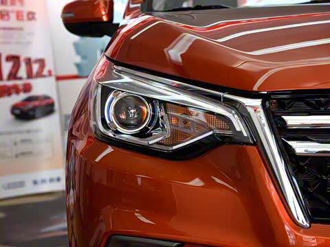 2018�� 1.6L �ֶ��Ȥ��