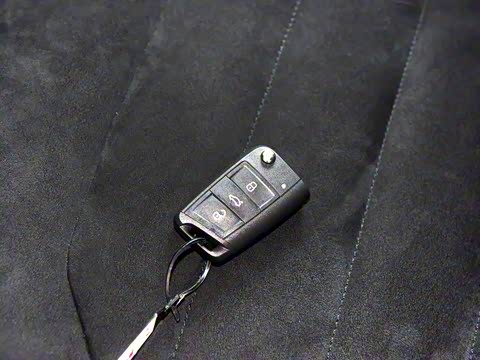 2015�� 1.4TSI �Զ��콢��