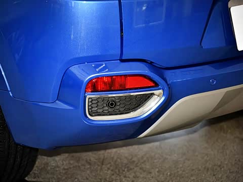 2017�� 1.5T DCT������