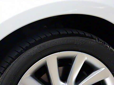 2017�� S60L T4 ��Զ��