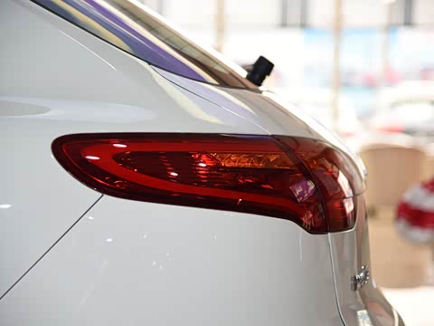 2017�� 2.0T �Զ�����֮���