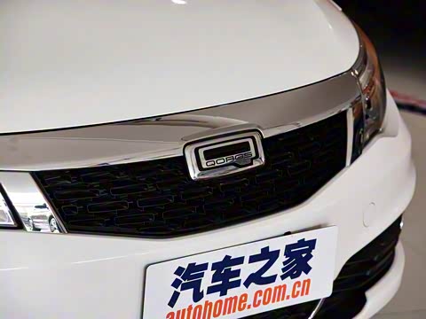 2016�� ���� 1.6L �Զ�������