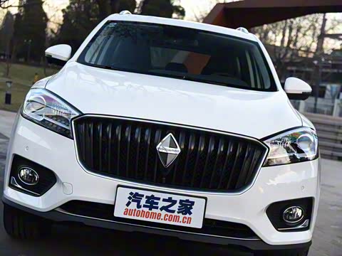 2016�� 28T �����콢�� 7��