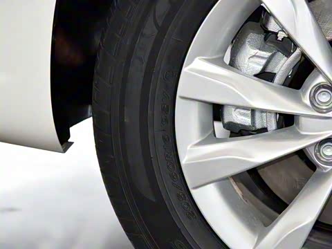 2017�� EU260 ��;plus��