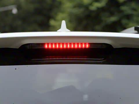 2016�� 1.6L �ֶ�������