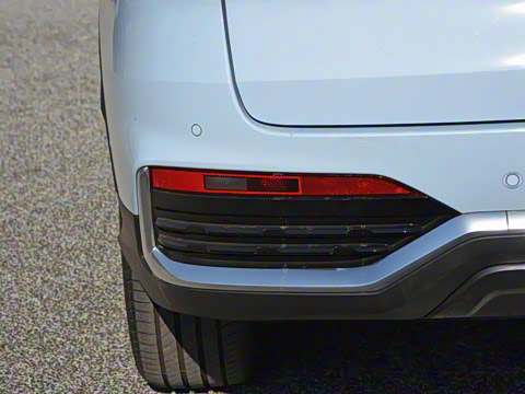 2022�� 1.5T DHT����