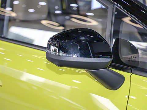 2021�� 70 ���������