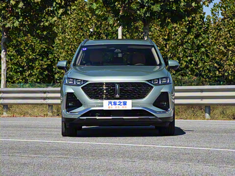 2021�� 2.0T �����װ��