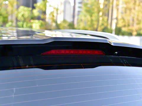 2016�� 1.5T SRG CVT�콢��