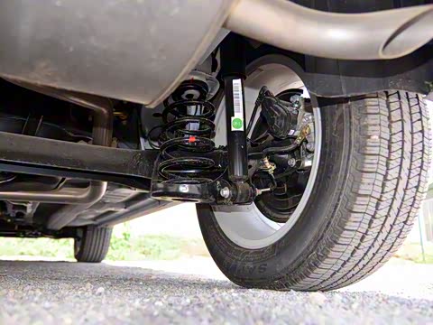 2015�� 1.5T �ֶ������� ��V