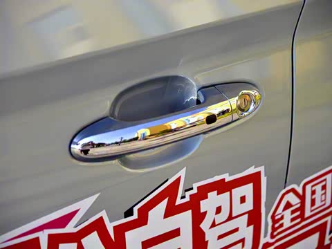 2018�� 1.8L CVT������ 7��