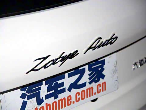 2015�� 1.5T CVT֪���� ��IV