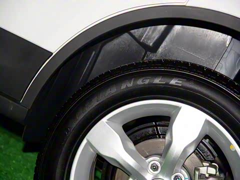 2015�� 1.5T CVT֪���� ��IV