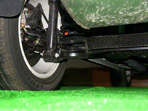 2015�� 1.5T CVT֪���� ��IV