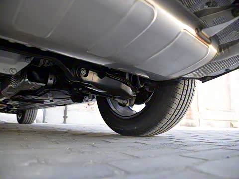 2016�� GLC 260 4MATIC ������