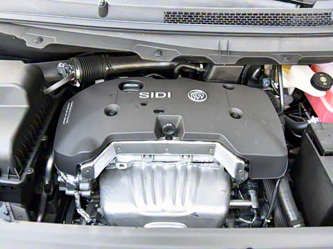 2017�� 25S ����� ��V