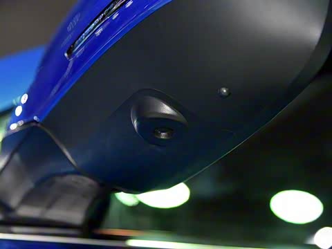 2017�� ���� 1.5T �Զ�����������