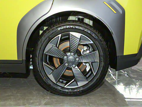 2021�� 70 ���������