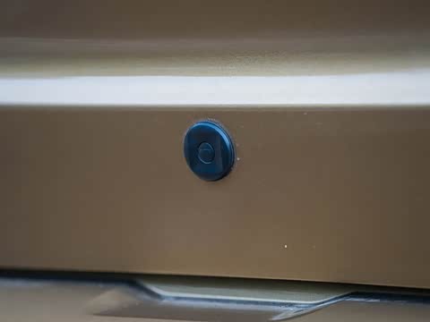 2017�� 235T �Զ���������������