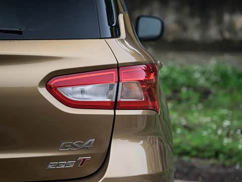 2017�� 235T �Զ���������������