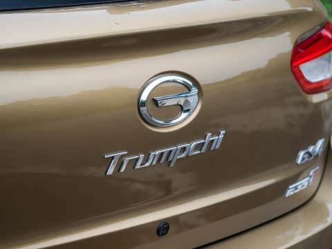 2017�� 235T �Զ���������������