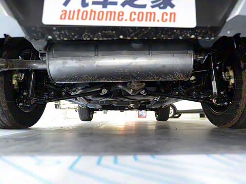 2016�� 1.6L �ֶ�����II��