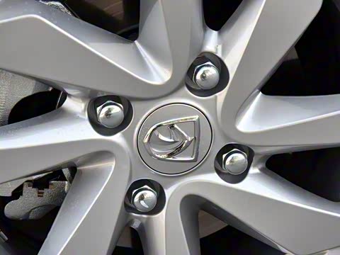 2017�� 1.5L �ֶ�ʱ���� ��V