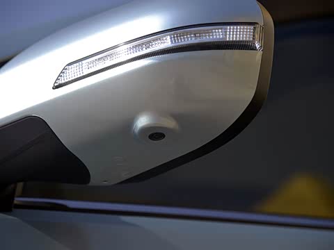 2018�� 1.8L CVT������ 7��