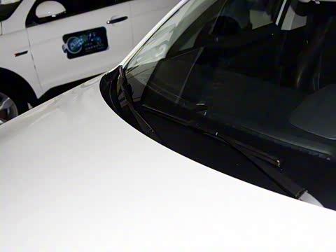 2015�� 1.5T CVT֪���� ��IV