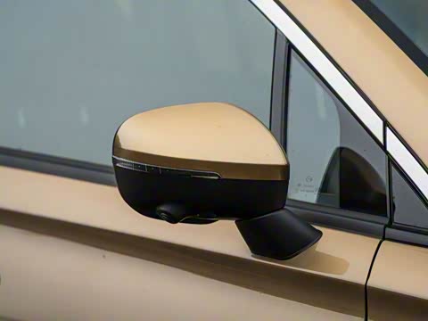 2017�� 235T �Զ���������������