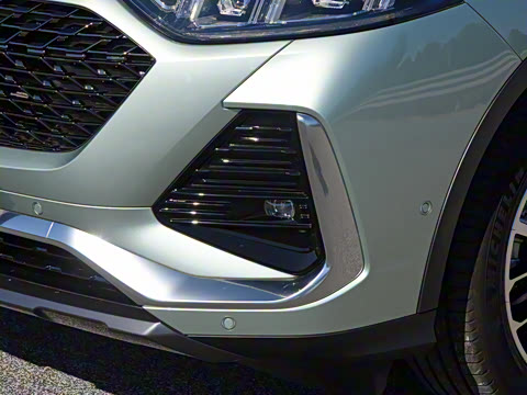 2021�� 2.0T �����װ��