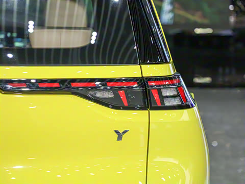 2021�� 70 ���������