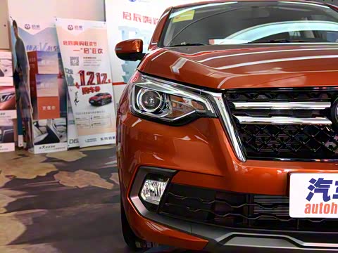 2018�� 1.6L �ֶ��Ȥ��