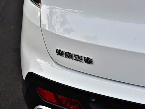 2016�� 1.5T SRG CVT�콢��