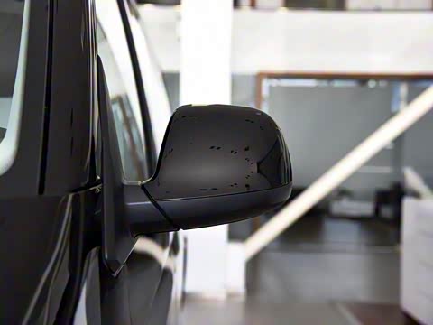 2017�� 2.0TSI ���������� 7��