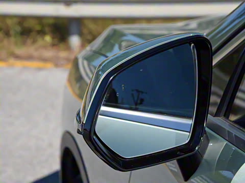 2021�� 2.0T �����װ��