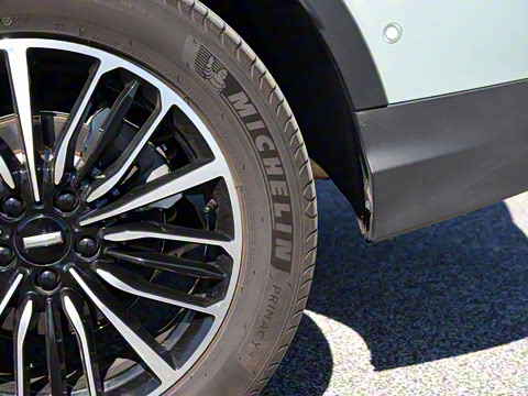 2021�� 2.0T �����װ��