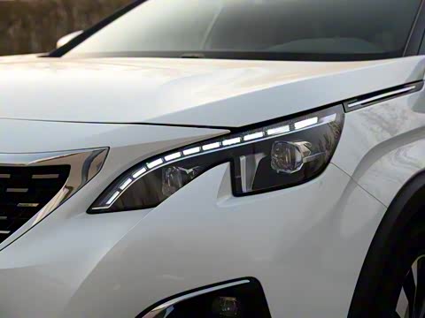 2017�� 380THP ����GT��